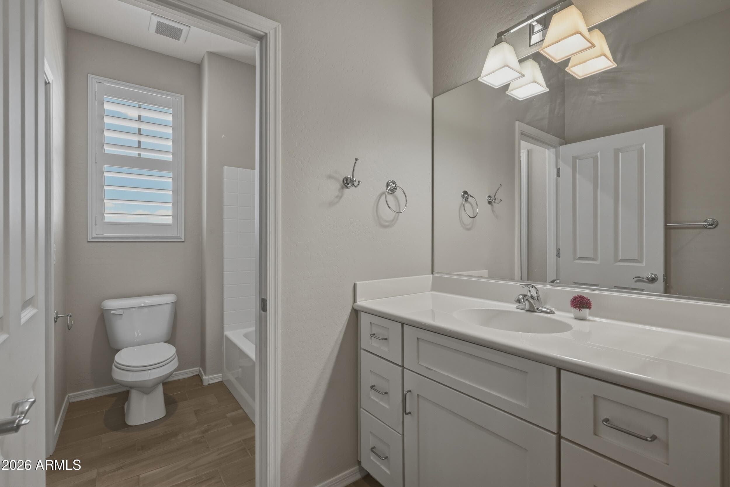 493 MINERS GULCH Drive, Clarkdale, AZ 86324 — photo 43 of 68