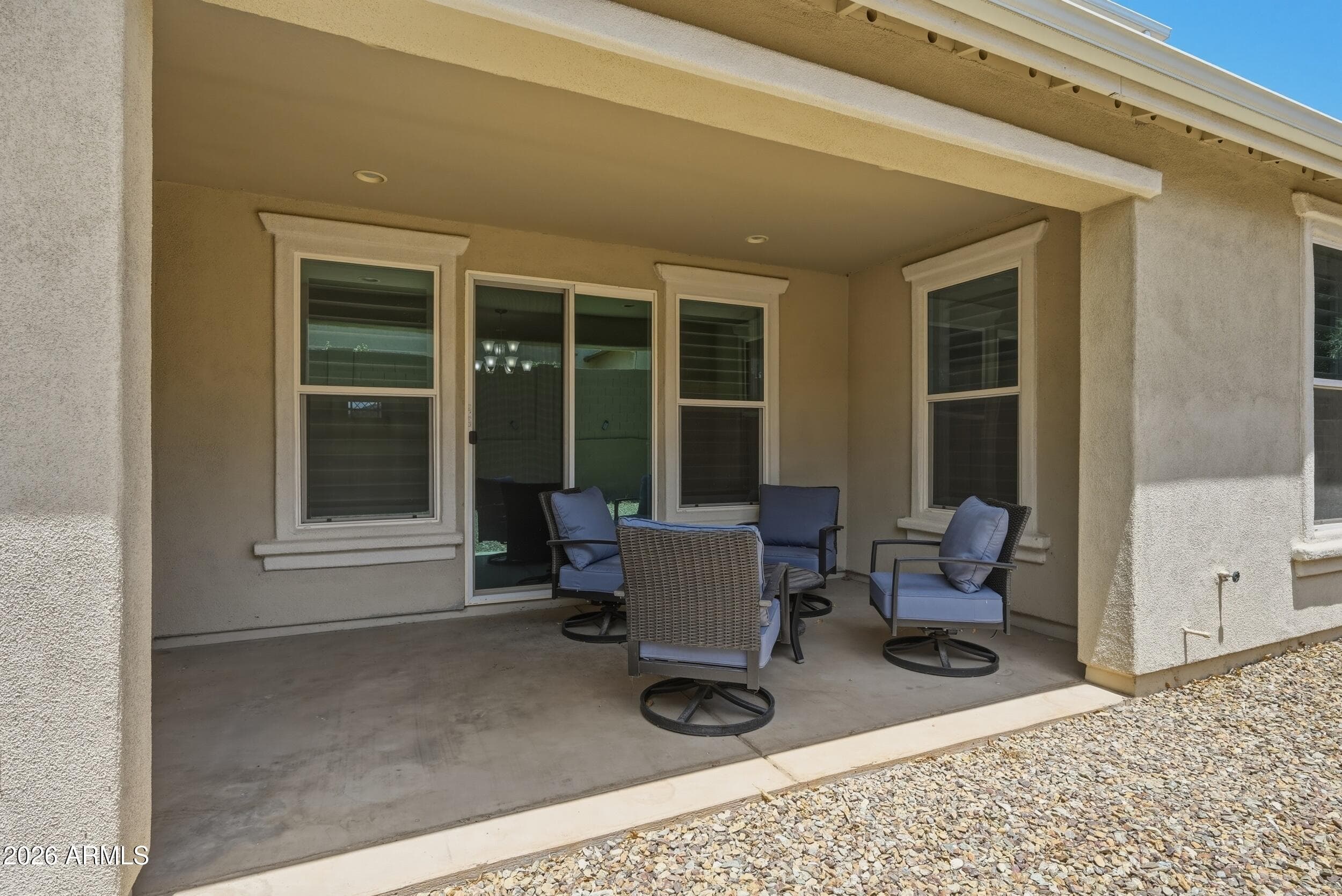 493 MINERS GULCH Drive, Clarkdale, AZ 86324 — photo 49 of 68