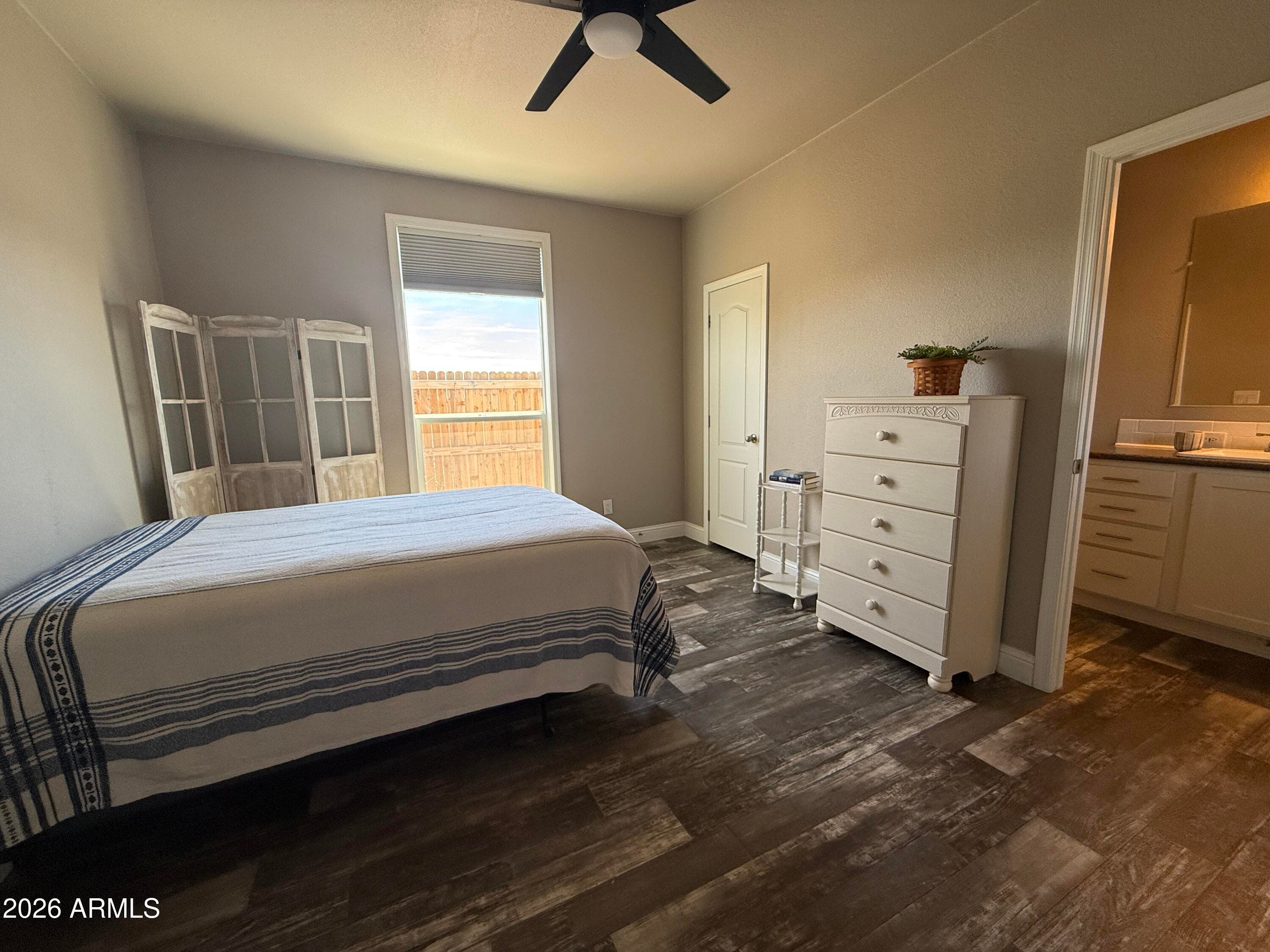 983 W Thorton Road, Camp Verde, AZ 86322 — photo 15 of 40