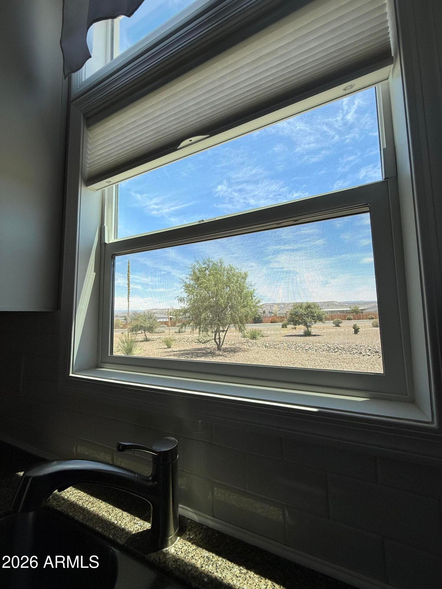 983 W Thorton Road, Camp Verde, AZ 86322 — photo 7 of 40