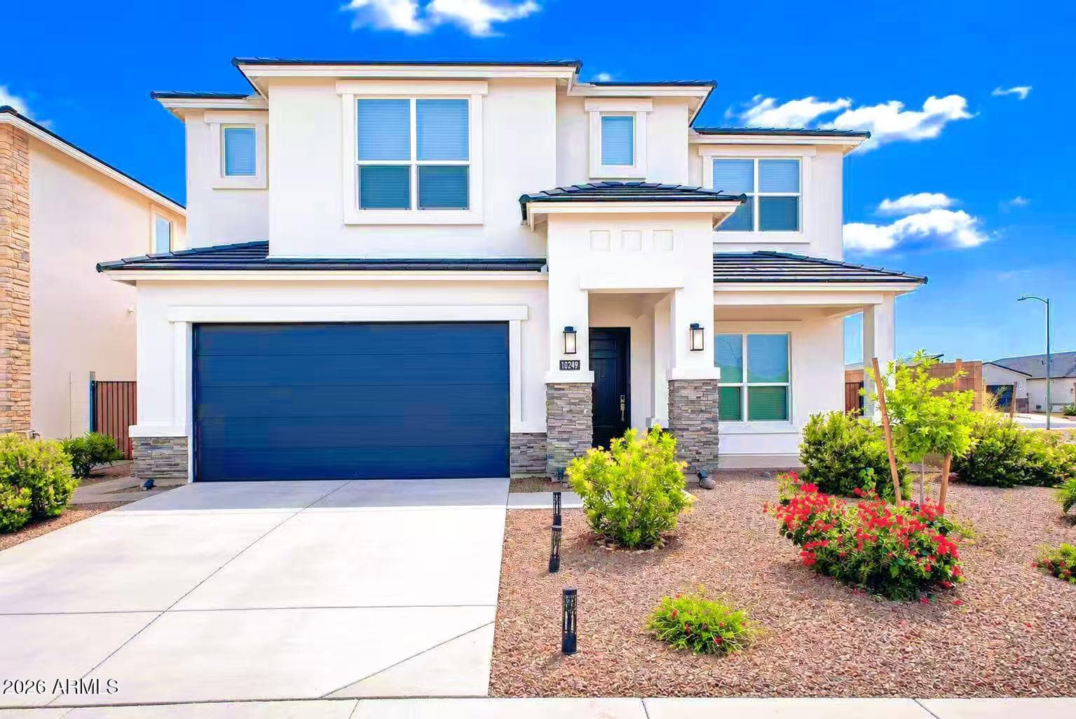 10249 W Adam Avenue, Peoria, AZ 85382