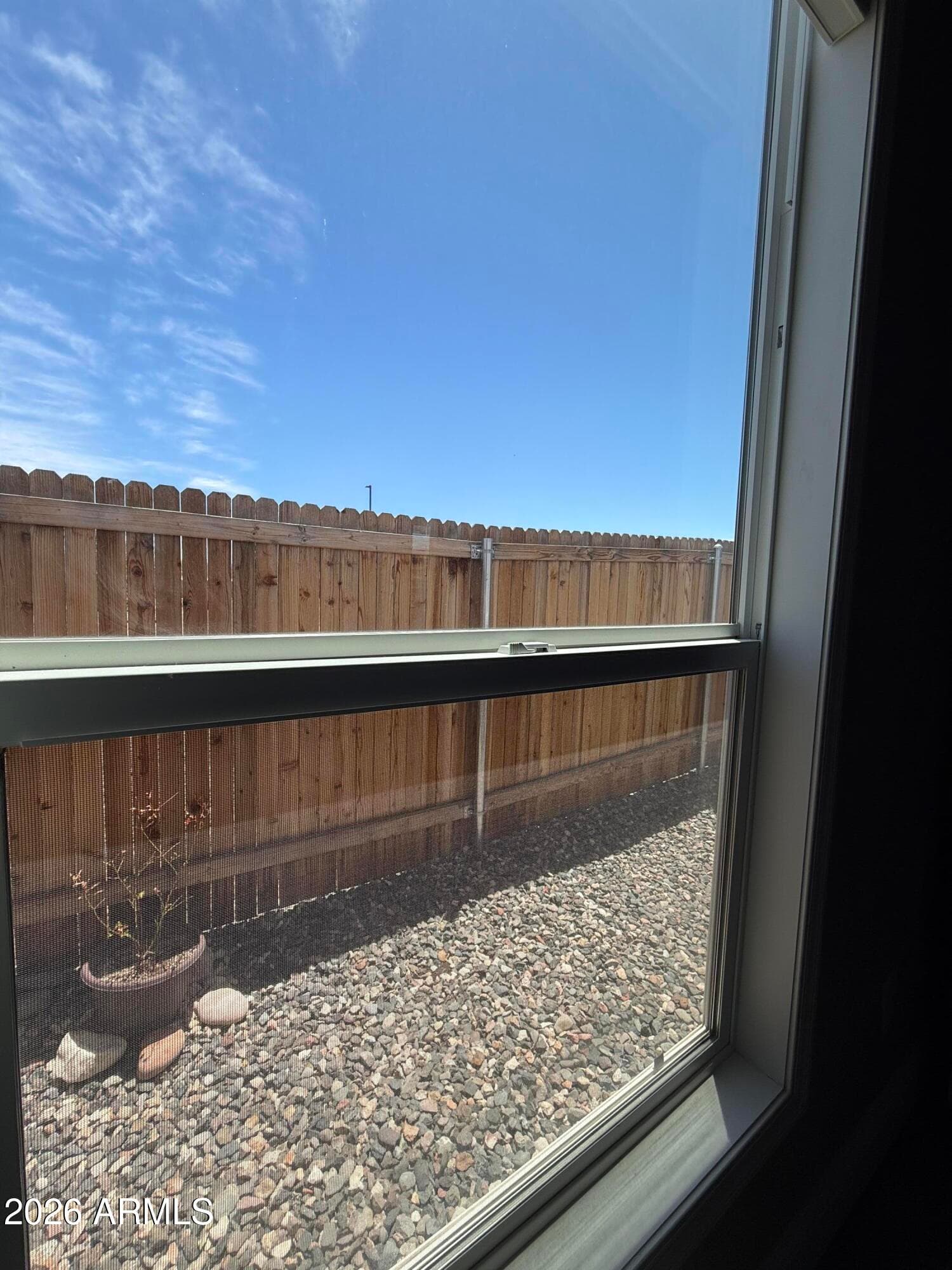 983 W Thorton Road, Camp Verde, AZ 86322 — photo 19 of 40