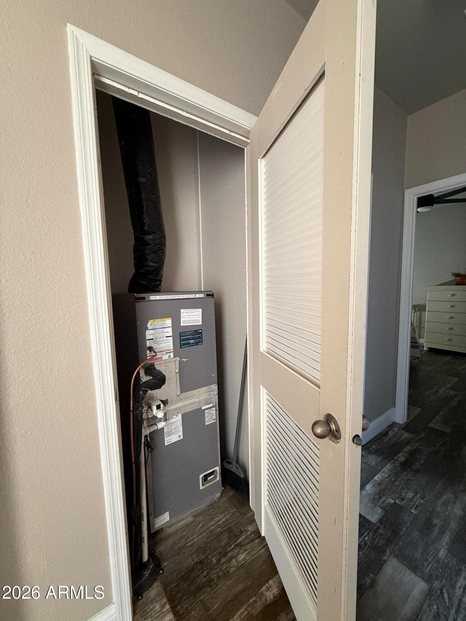 983 W Thorton Road, Camp Verde, AZ 86322 — photo 12 of 40