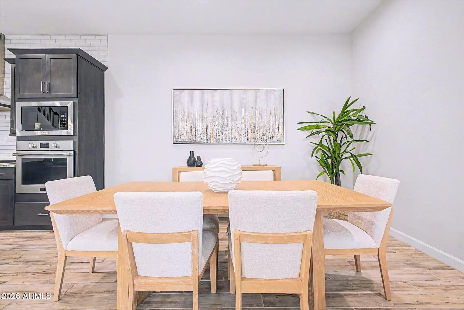 10249 W Adam Avenue, Peoria, AZ 85382 — photo 14 of 56