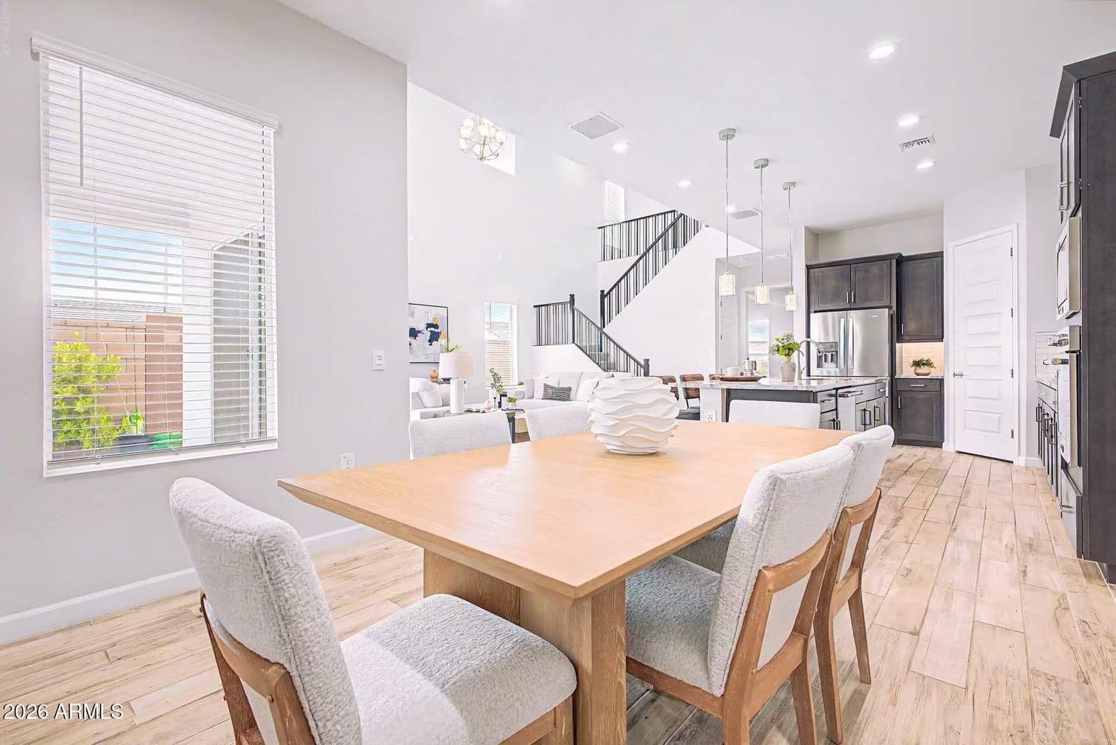 10249 W Adam Avenue, Peoria, AZ 85382 — photo 15 of 56