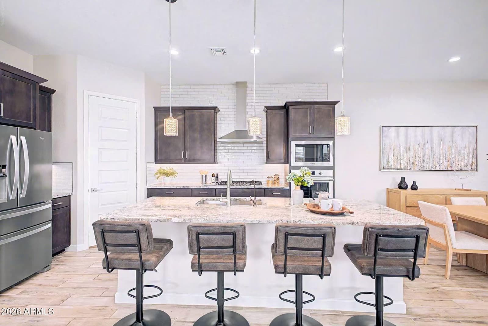 10249 W Adam Avenue, Peoria, AZ 85382 — photo 16 of 56