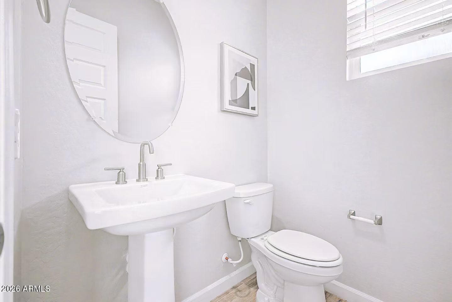 10249 W Adam Avenue, Peoria, AZ 85382 — photo 20 of 56