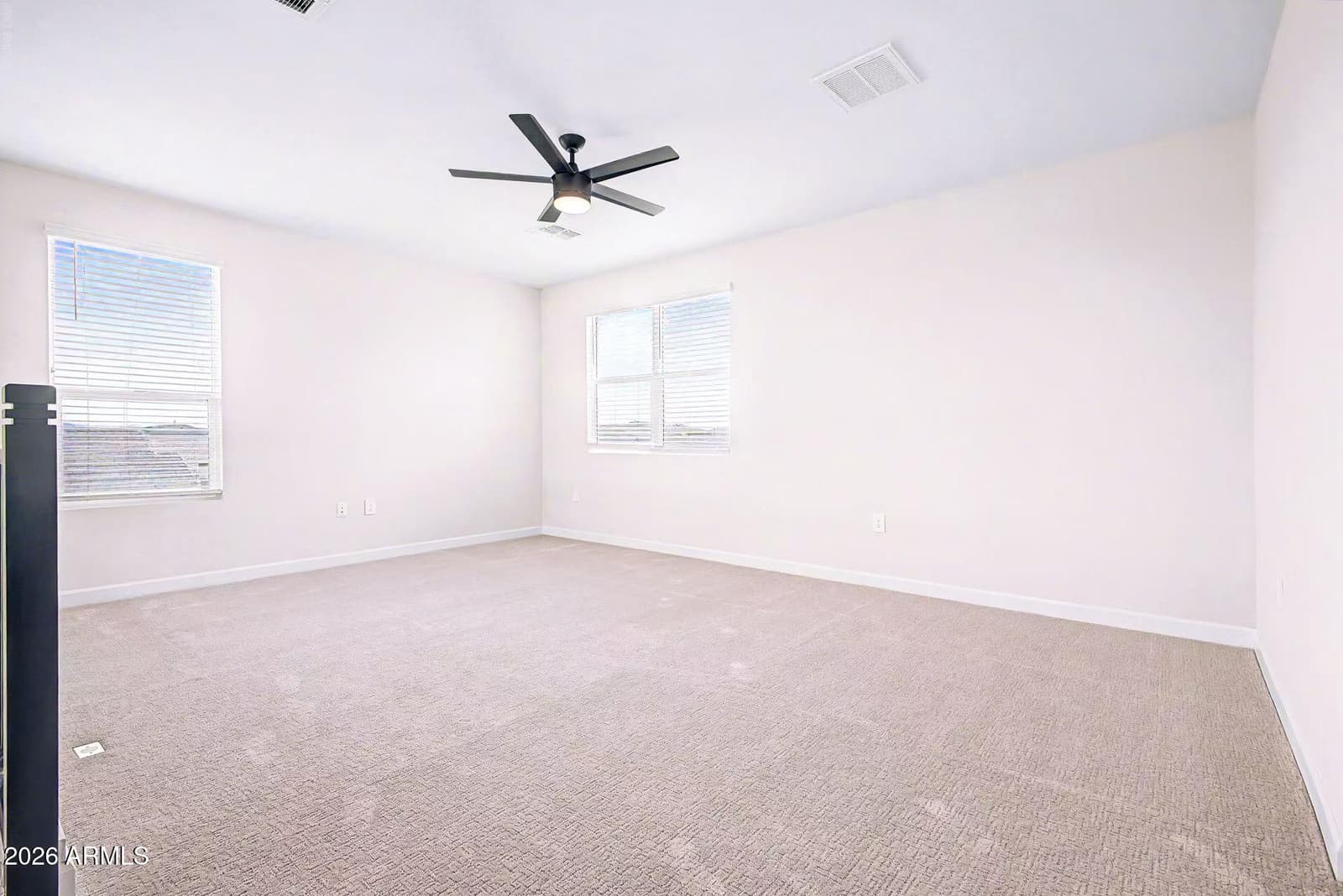10249 W Adam Avenue, Peoria, AZ 85382 — photo 31 of 56