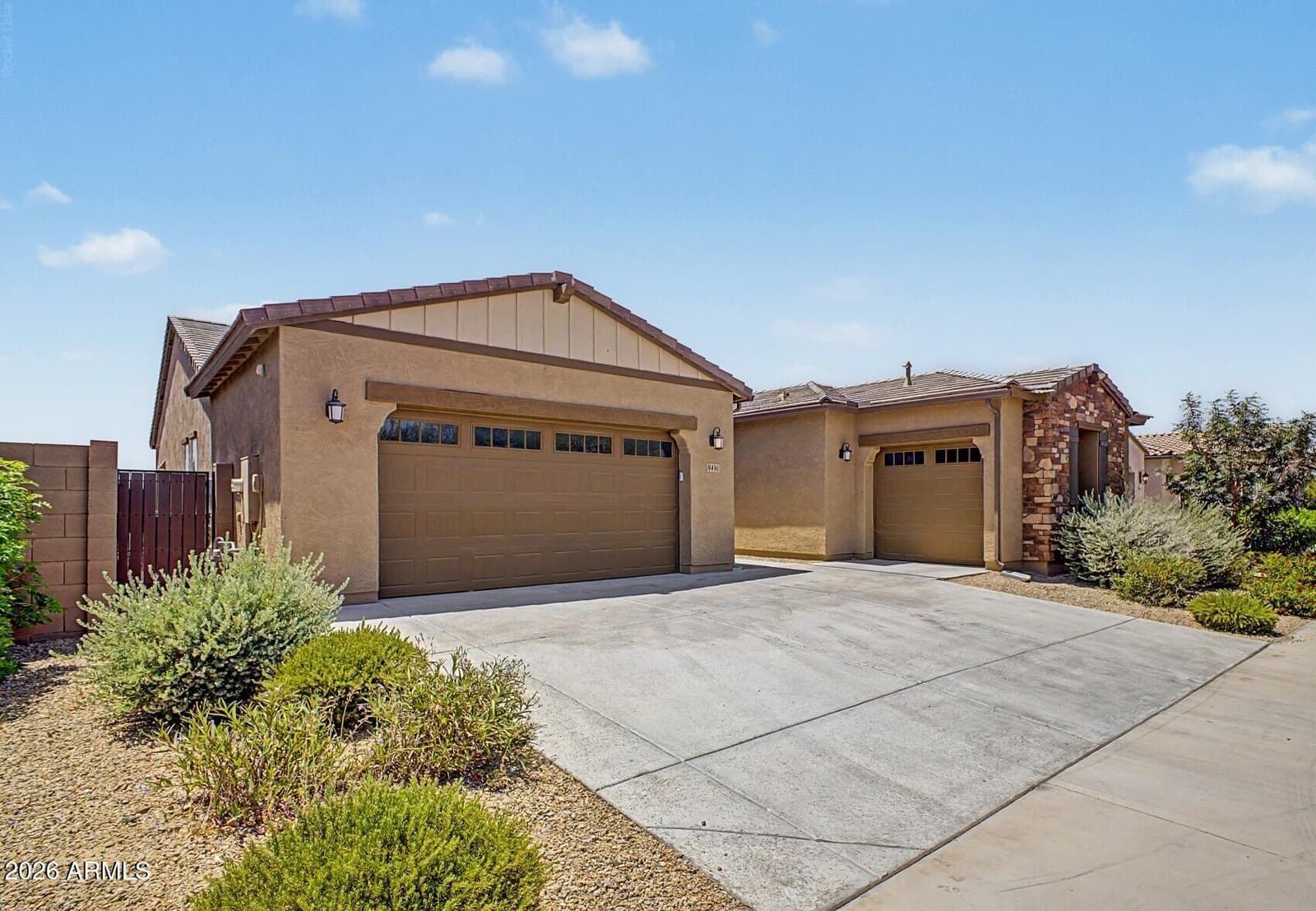 9416 S 41ST Drive, Laveen, AZ 85339 — photo 2 of 43