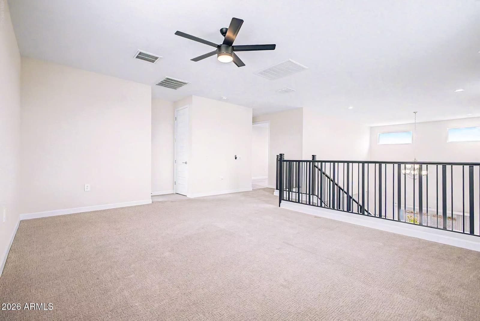 10249 W Adam Avenue, Peoria, AZ 85382 — photo 32 of 56