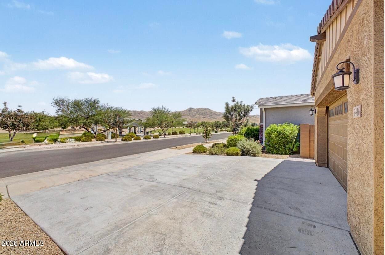 9416 S 41ST Drive, Laveen, AZ 85339 — photo 3 of 43
