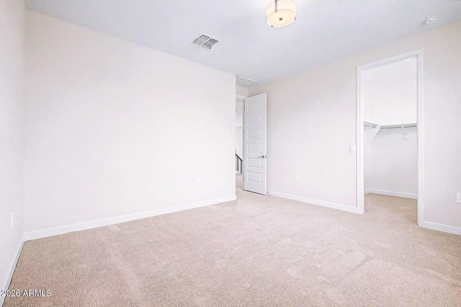 10249 W Adam Avenue, Peoria, AZ 85382 — photo 34 of 56