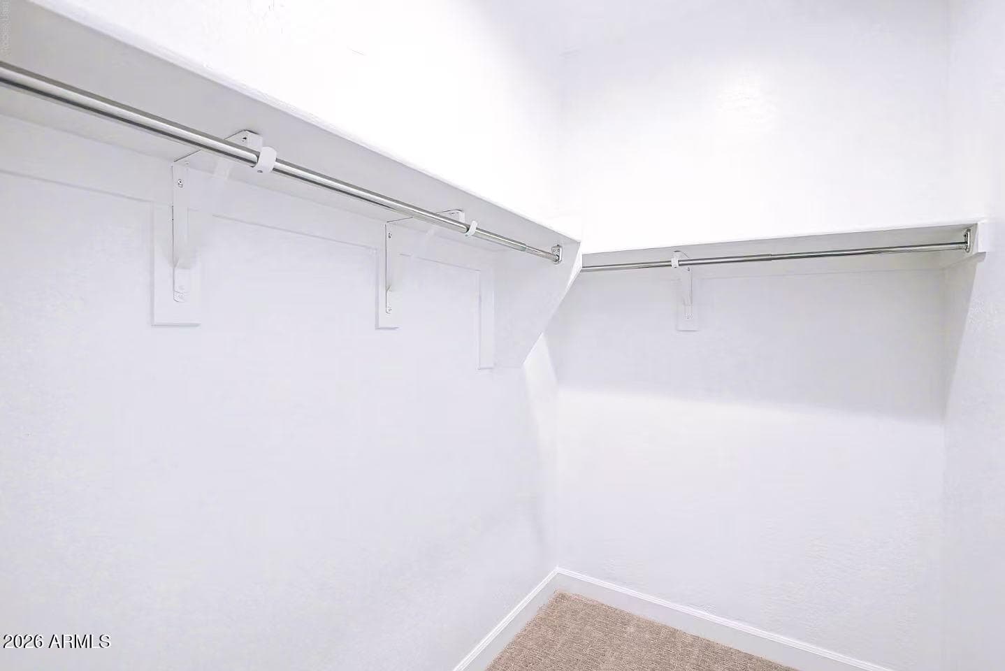 10249 W Adam Avenue, Peoria, AZ 85382 — photo 36 of 56