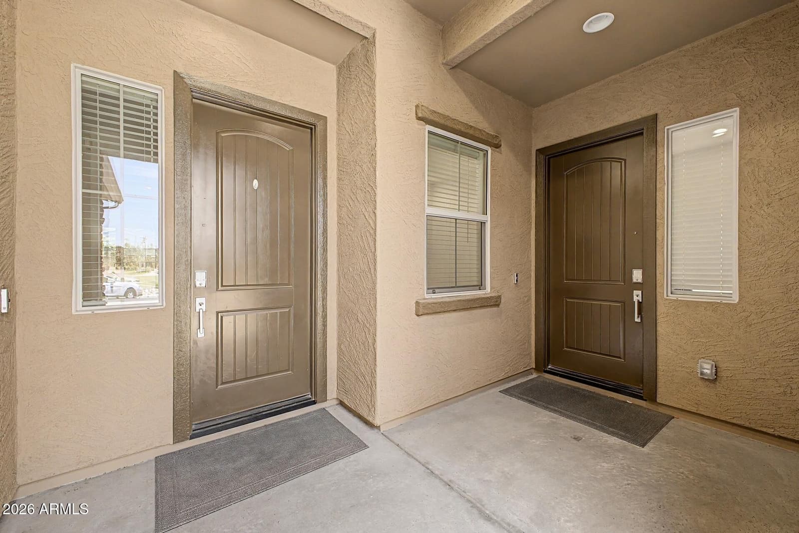 9416 S 41ST Drive, Laveen, AZ 85339 — photo 4 of 43