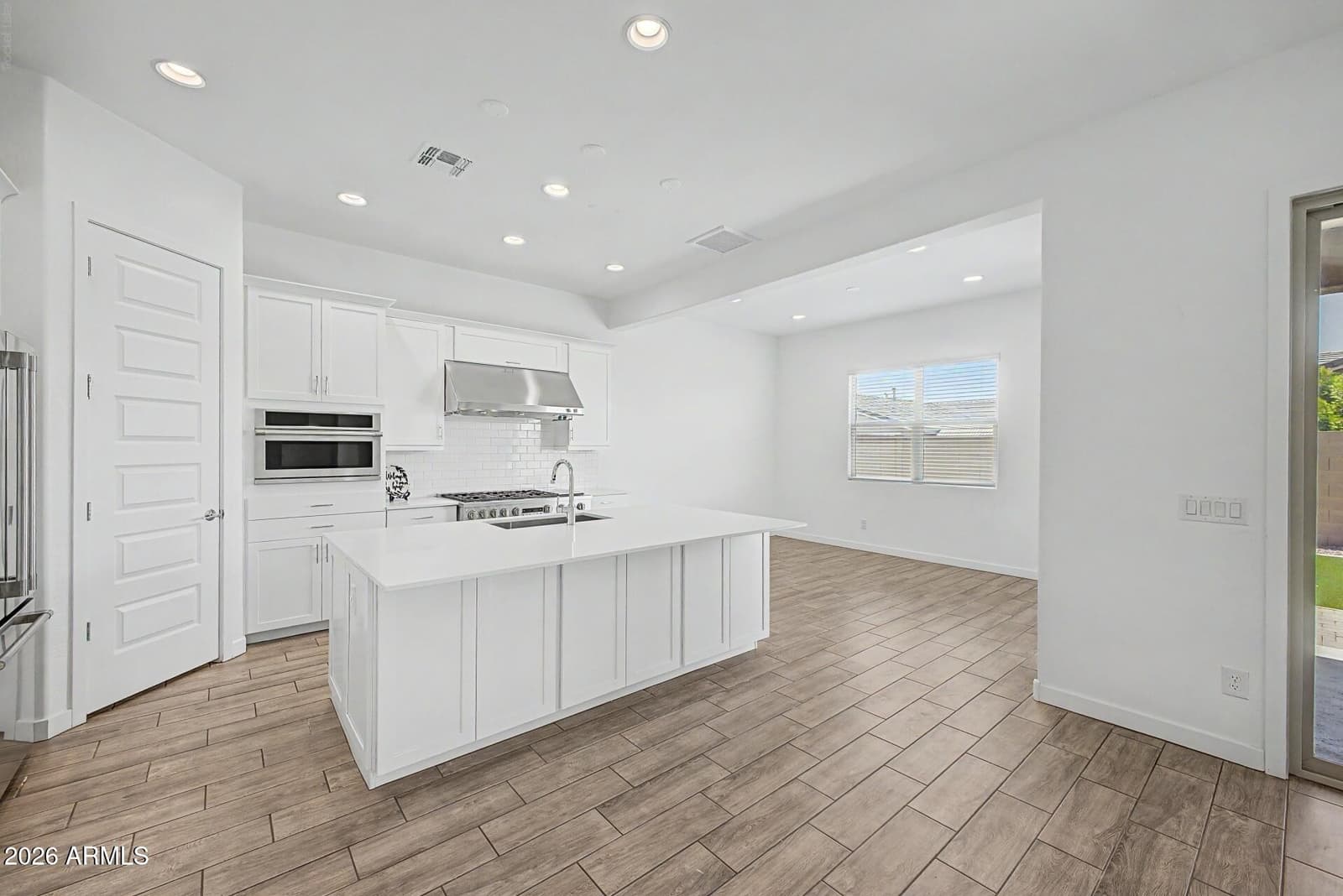 9416 S 41ST Drive, Laveen, AZ 85339 — photo 12 of 43