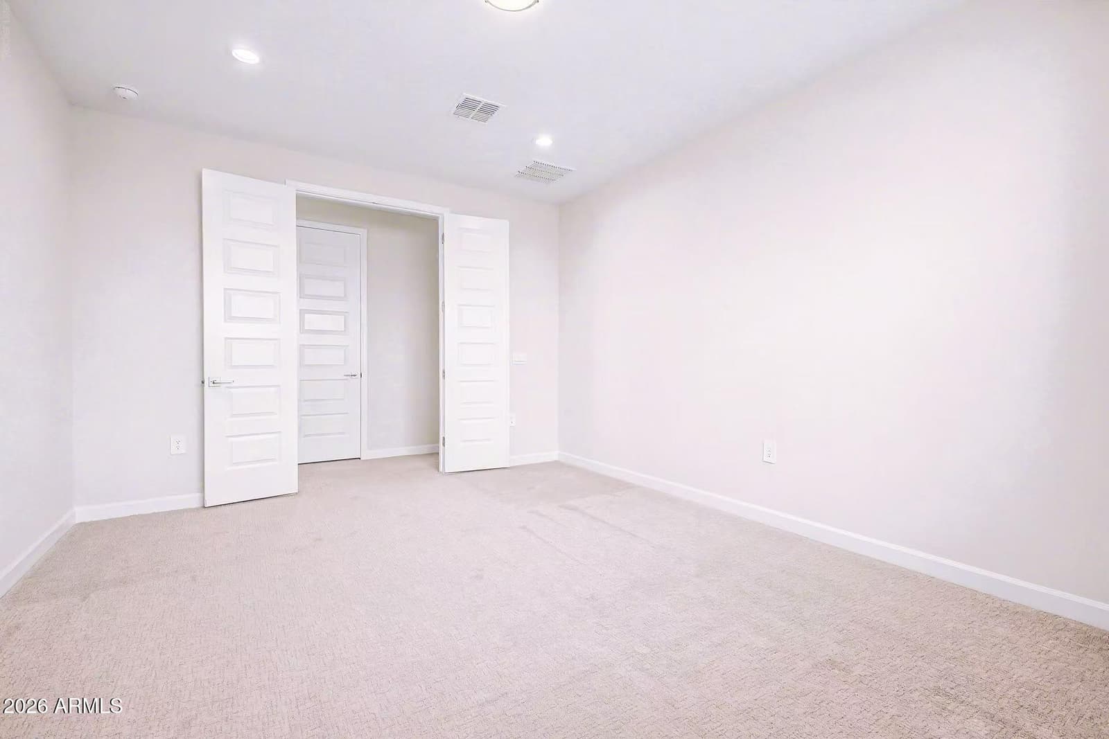 10249 W Adam Avenue, Peoria, AZ 85382 — photo 40 of 56