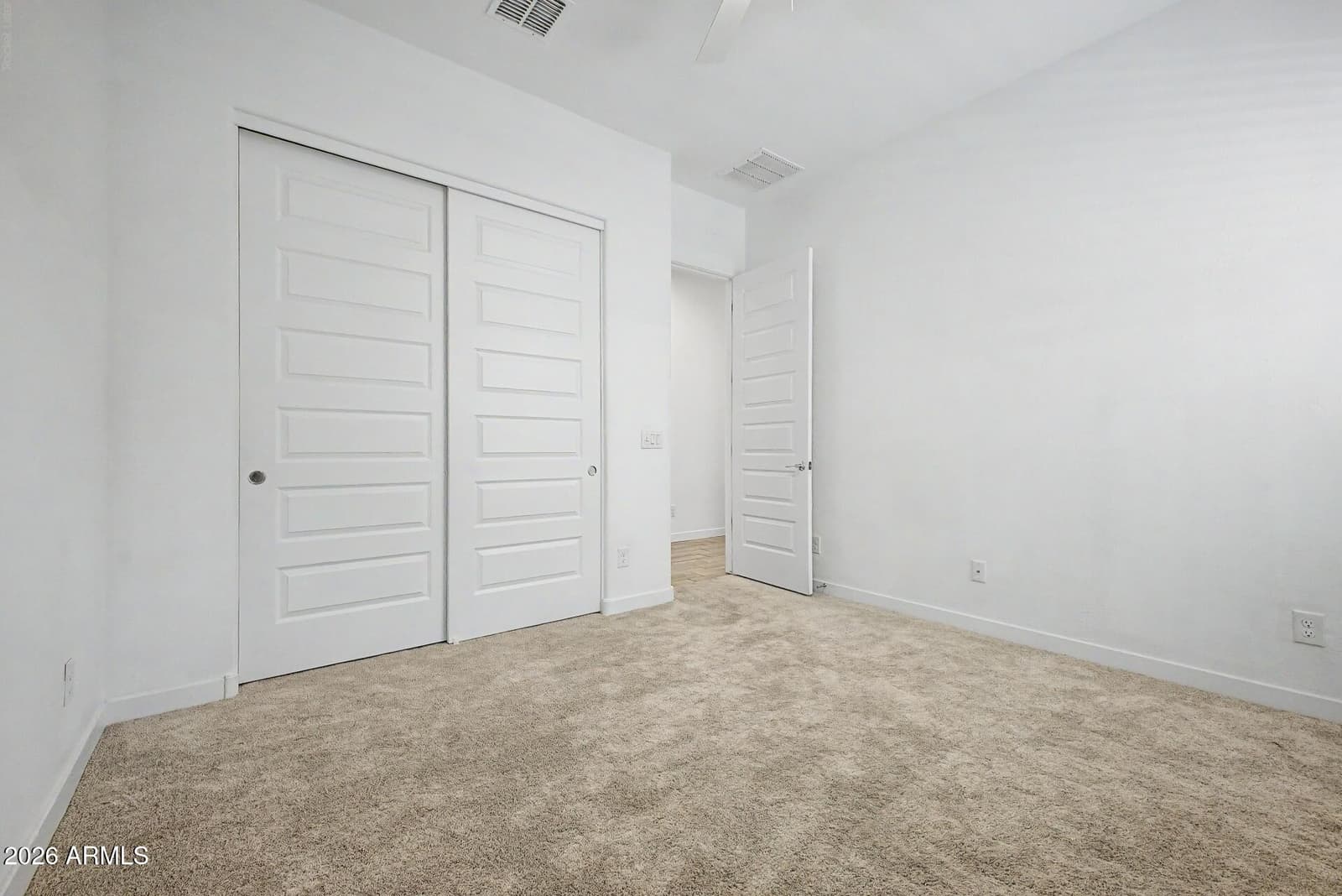 9416 S 41ST Drive, Laveen, AZ 85339 — photo 24 of 43