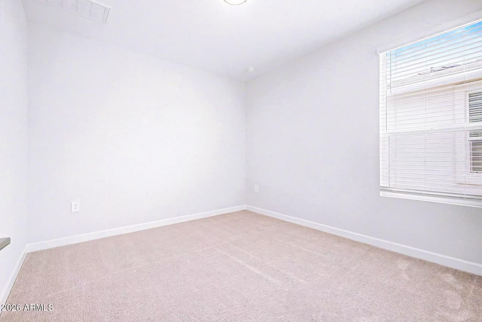 10249 W Adam Avenue, Peoria, AZ 85382 — photo 42 of 56