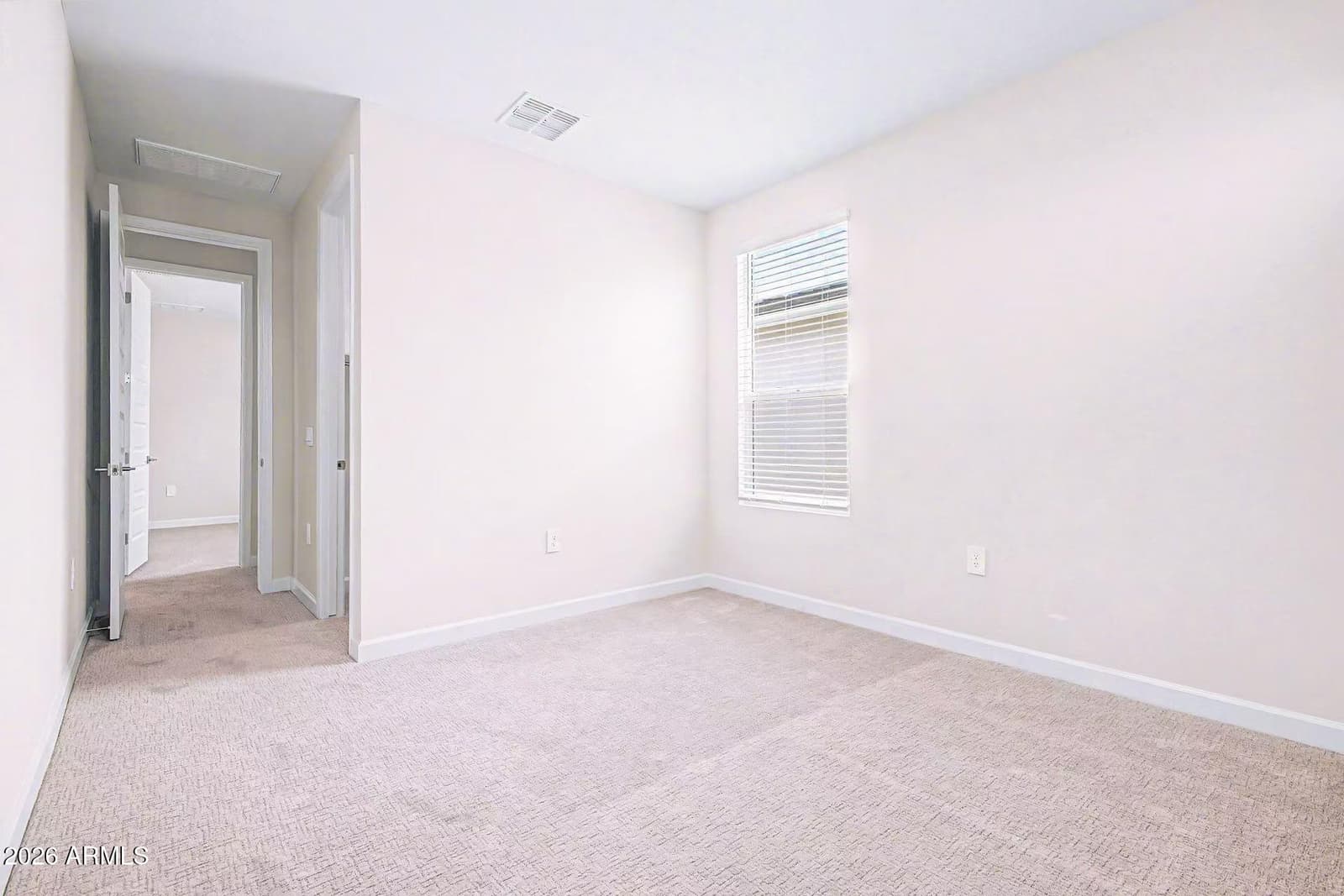 10249 W Adam Avenue, Peoria, AZ 85382 — photo 47 of 56
