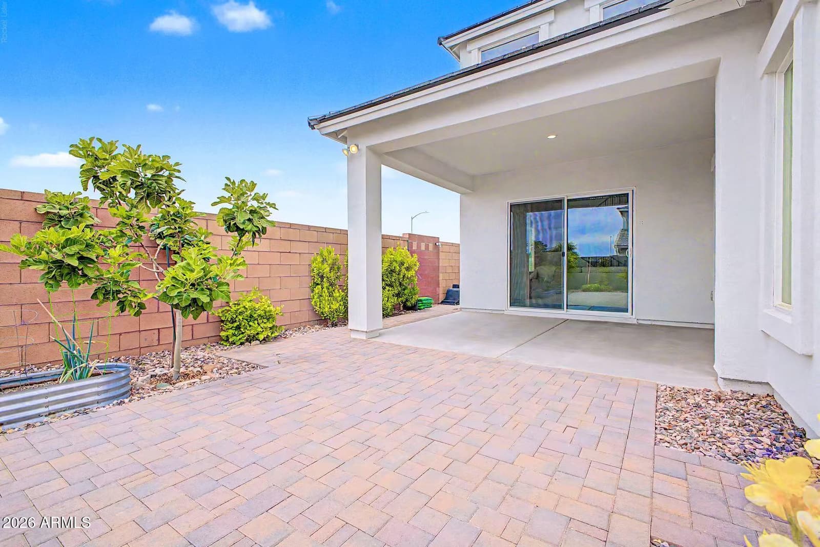 10249 W Adam Avenue, Peoria, AZ 85382 — photo 56 of 56