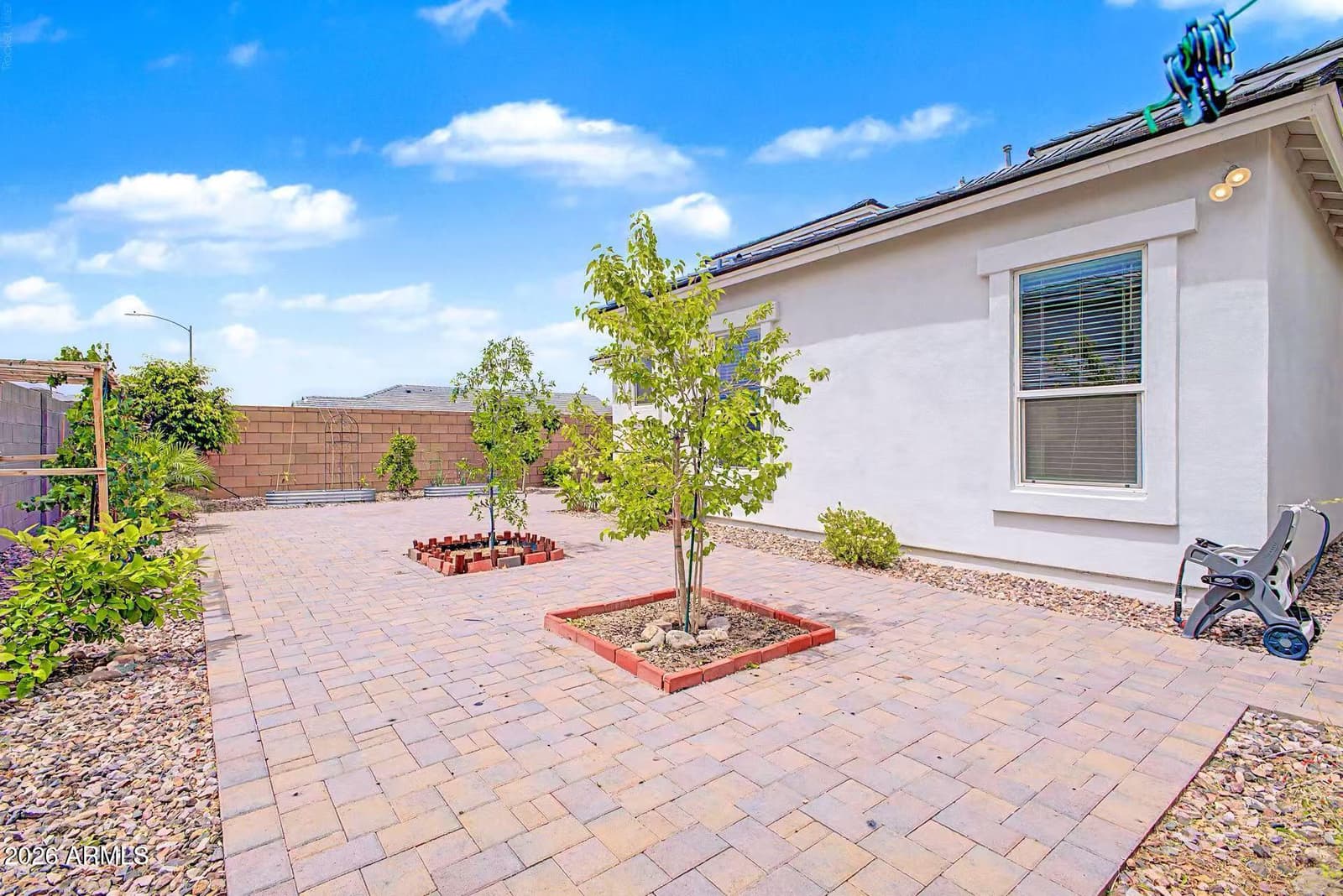 10249 W Adam Avenue, Peoria, AZ 85382 — photo 55 of 56