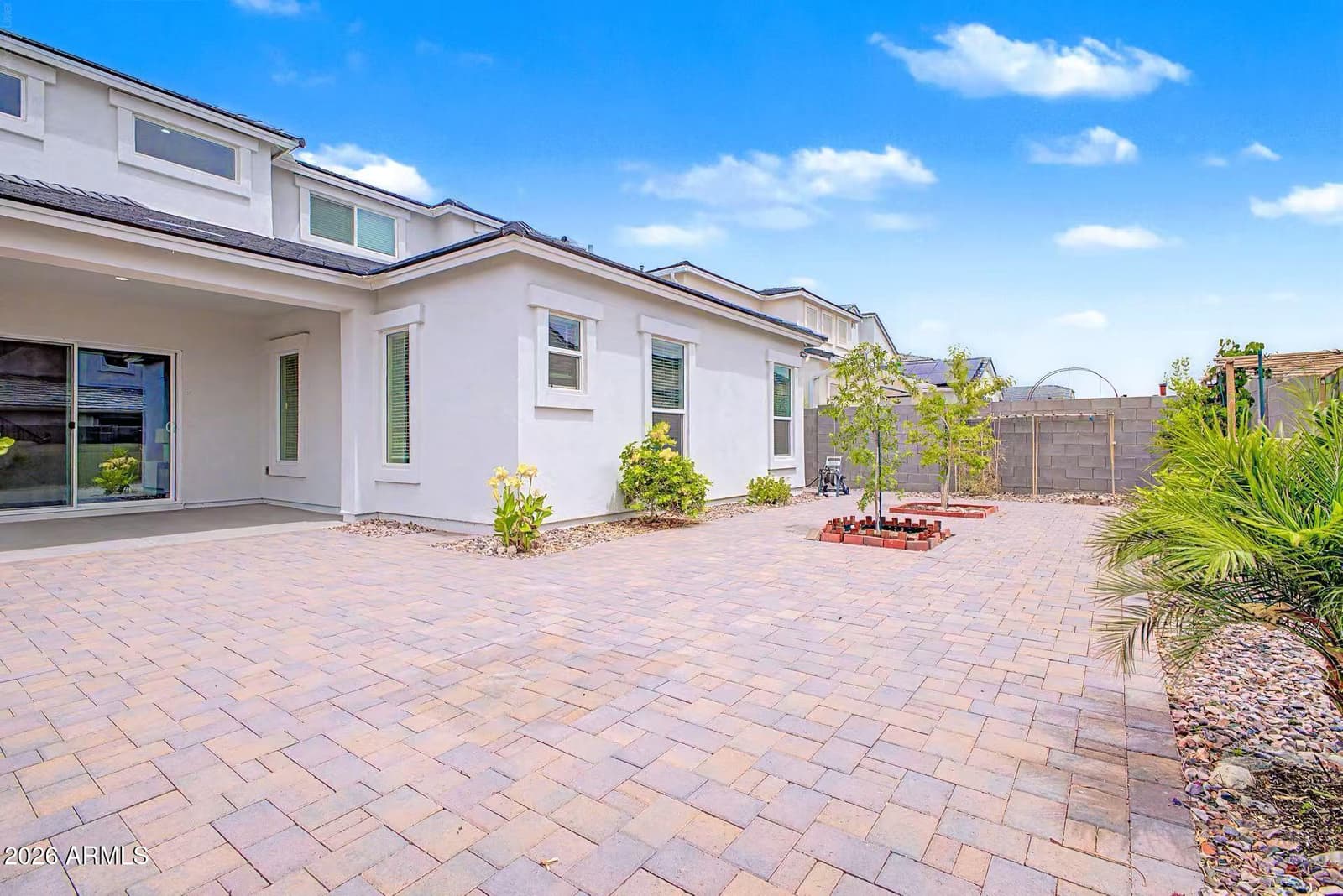 10249 W Adam Avenue, Peoria, AZ 85382 — photo 53 of 56
