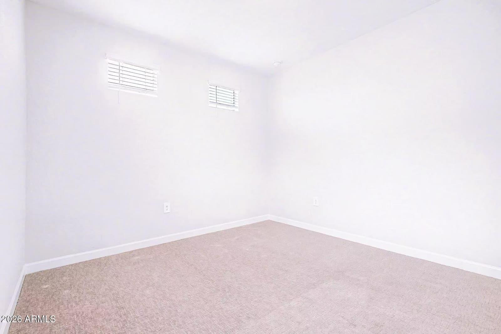 10249 W Adam Avenue, Peoria, AZ 85382 — photo 46 of 56
