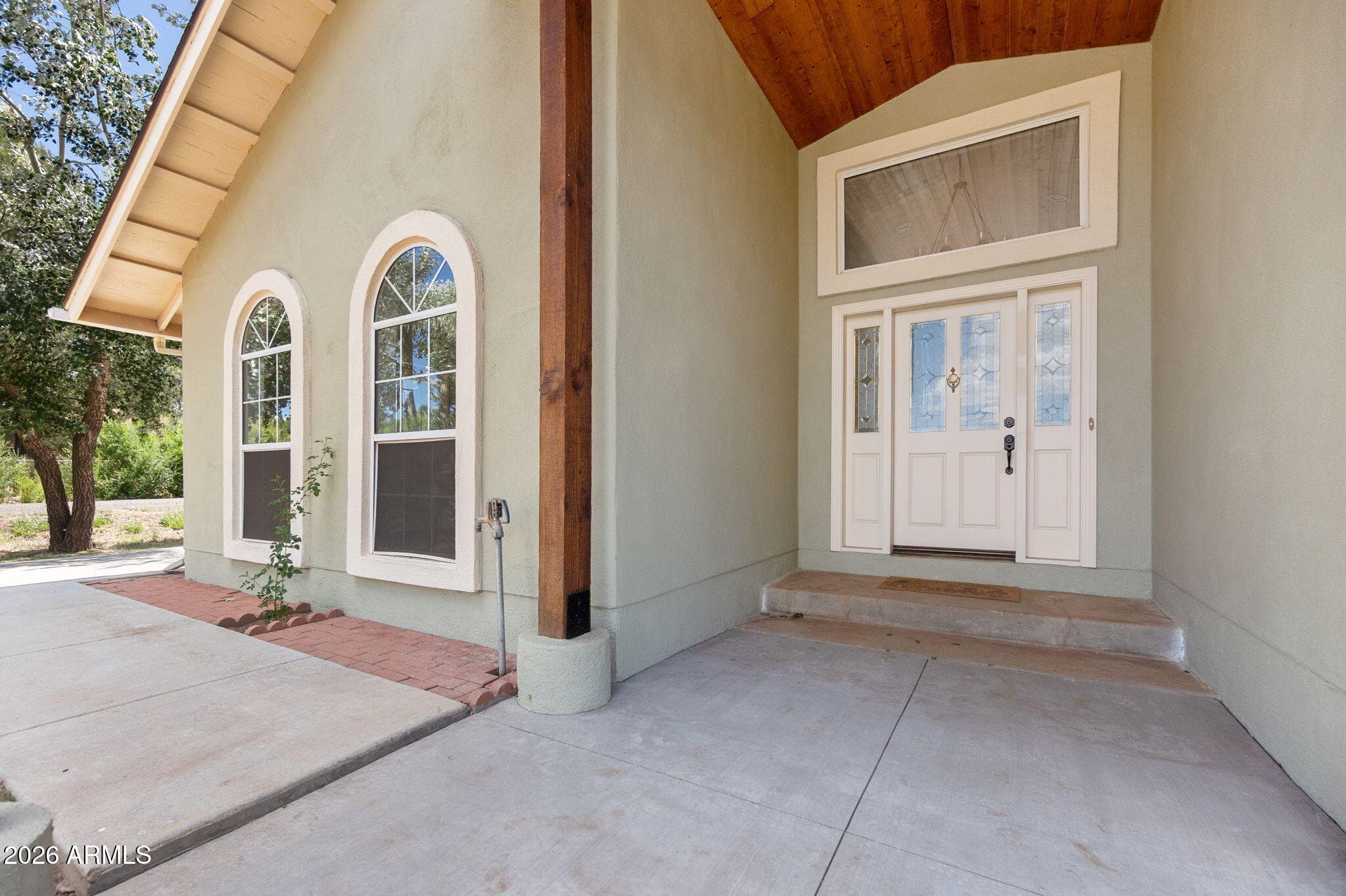 2155 Chisholm Trail, Flagstaff, AZ 86005 — photo 2 of 45