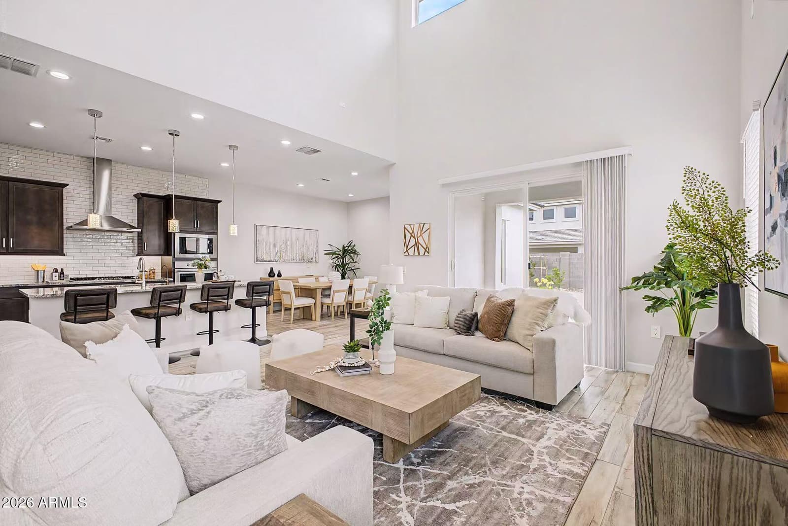 10249 W Adam Avenue, Peoria, AZ 85382 — photo 13 of 56