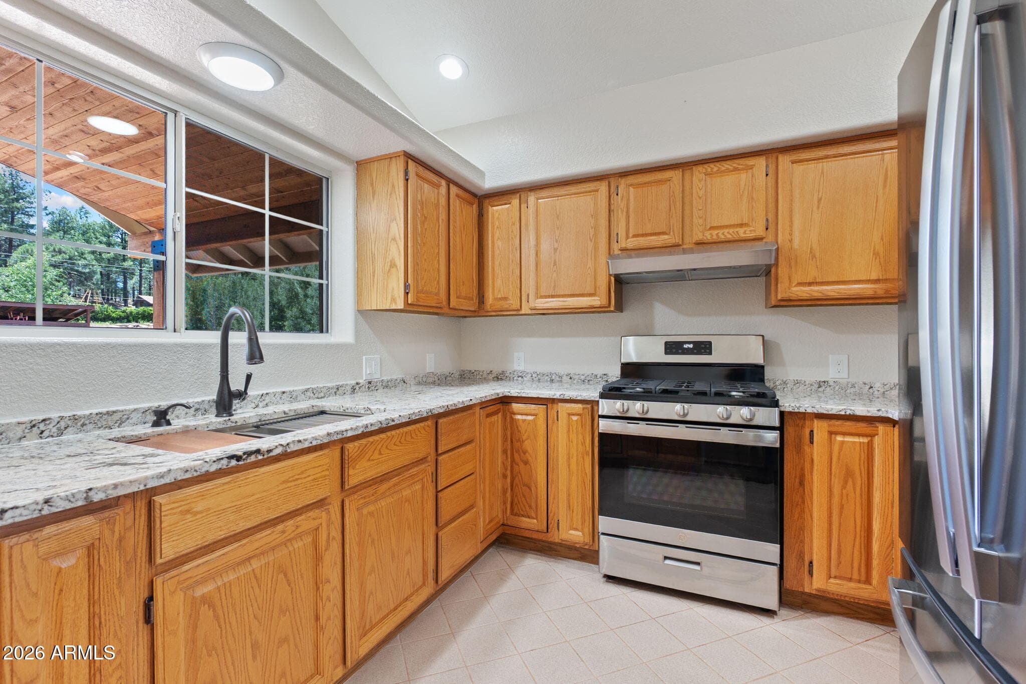 2155 Chisholm Trail, Flagstaff, AZ 86005 — photo 13 of 45