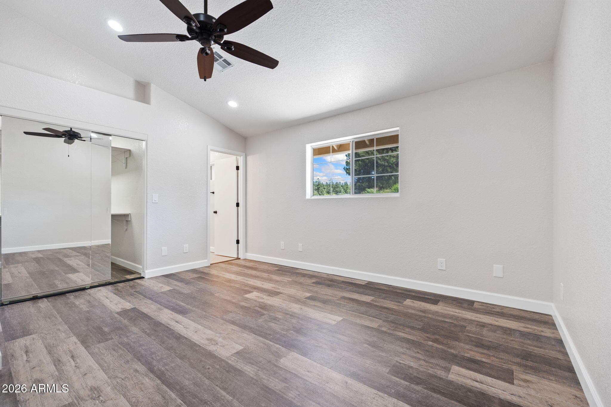 2155 Chisholm Trail, Flagstaff, AZ 86005 — photo 21 of 45