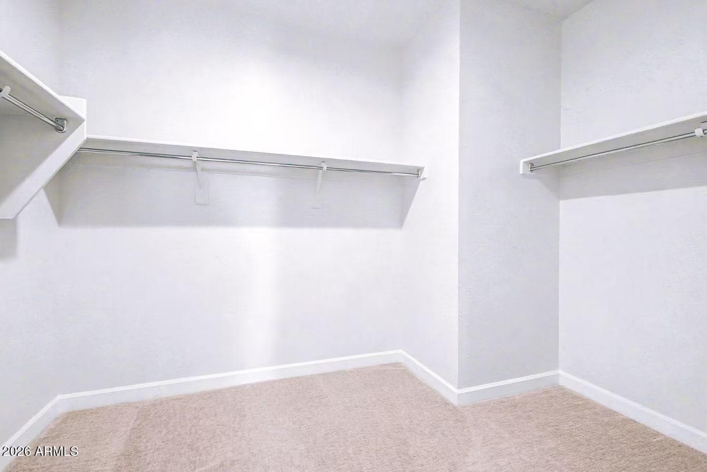 10249 W Adam Avenue, Peoria, AZ 85382 — photo 29 of 56