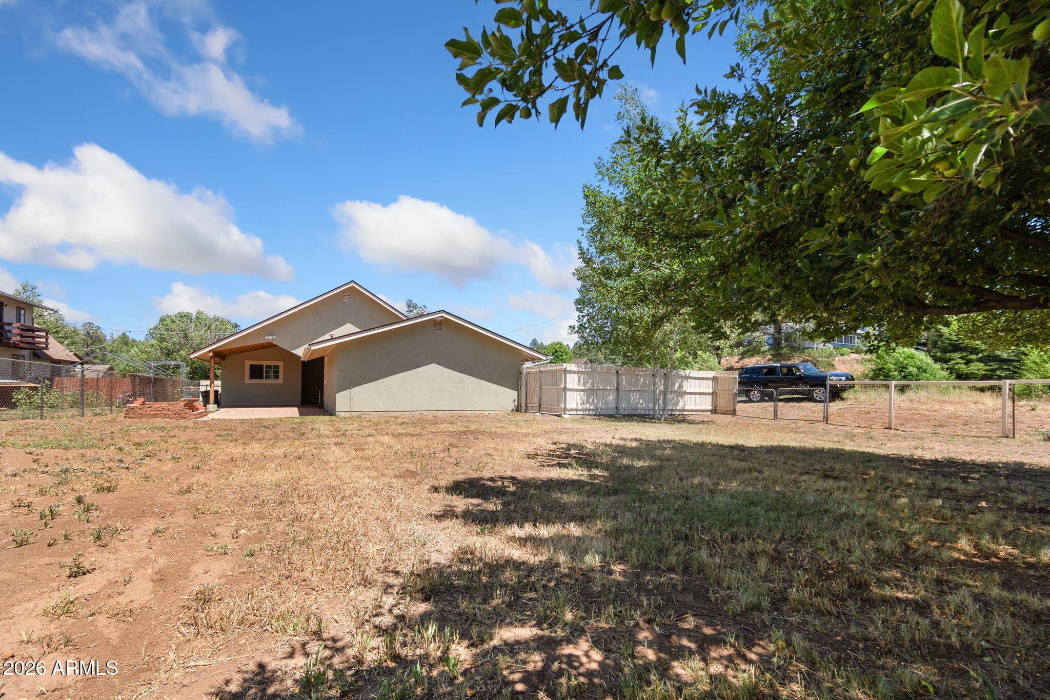 2155 Chisholm Trail, Flagstaff, AZ 86005 — photo 33 of 45