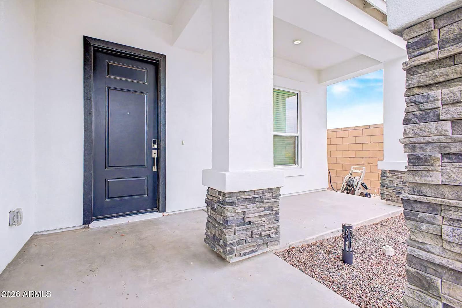 10249 W Adam Avenue, Peoria, AZ 85382 — photo 5 of 56