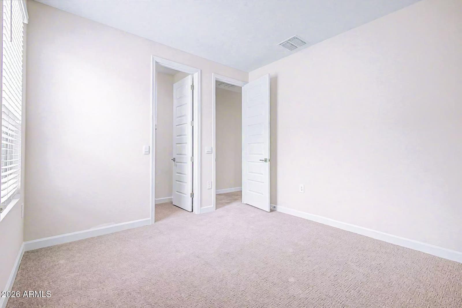10249 W Adam Avenue, Peoria, AZ 85382 — photo 43 of 56