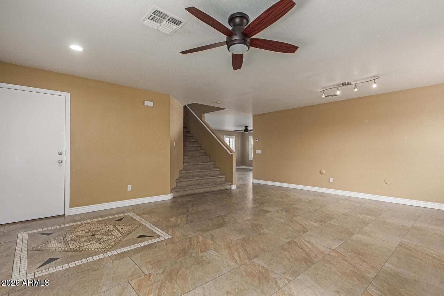 990 E DORIS Street, Avondale, AZ 85323 — photo 13 of 50