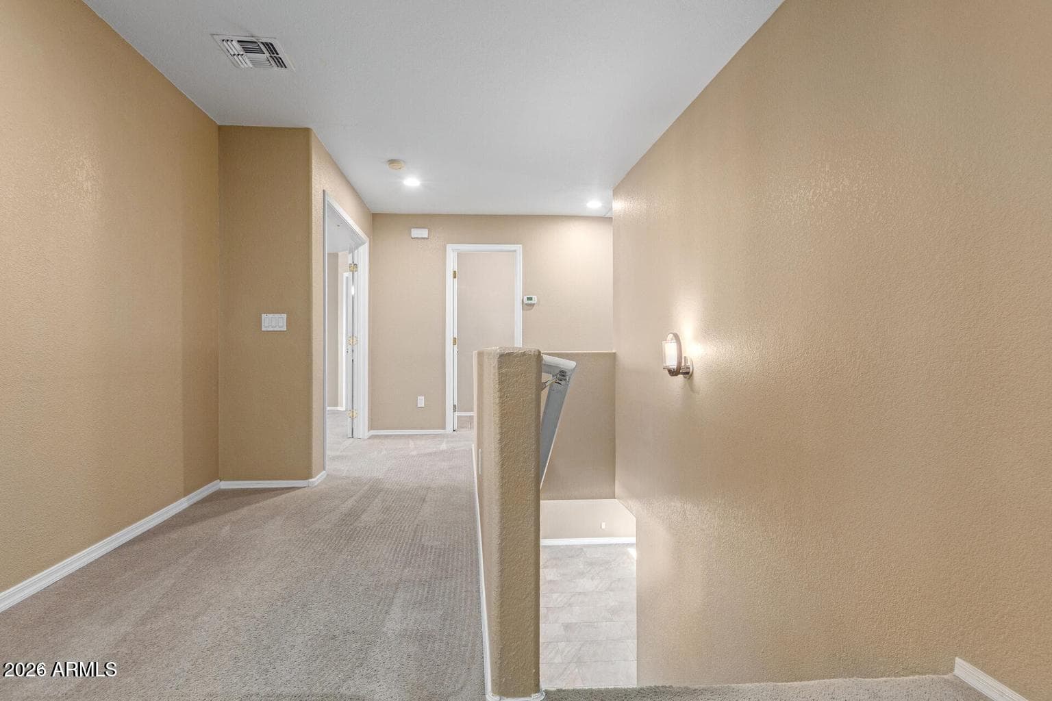 990 E DORIS Street, Avondale, AZ 85323 — photo 26 of 50