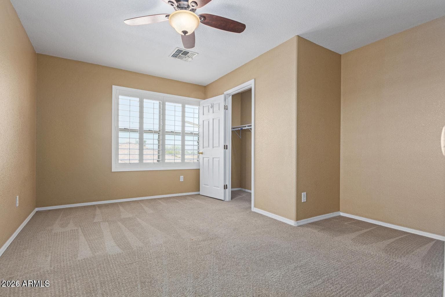 990 E DORIS Street, Avondale, AZ 85323 — photo 32 of 50