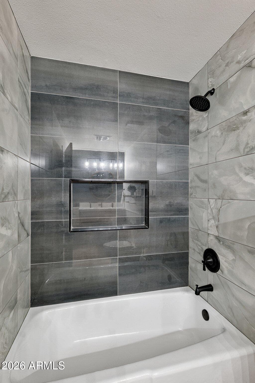 735 E MANHATTON Drive, Tempe, AZ 85282 — photo 27 of 40