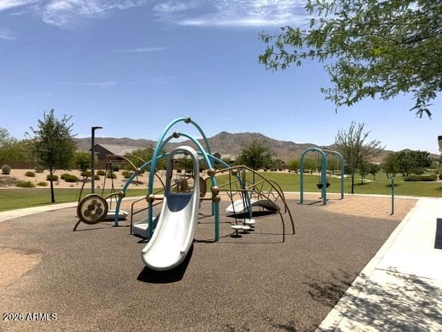9416 S 41ST Drive, Laveen, AZ 85339 — photo 43 of 43