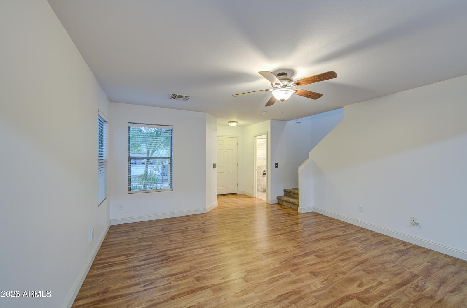18535 W UDALL Drive, Surprise, AZ 85374 — photo 7 of 38