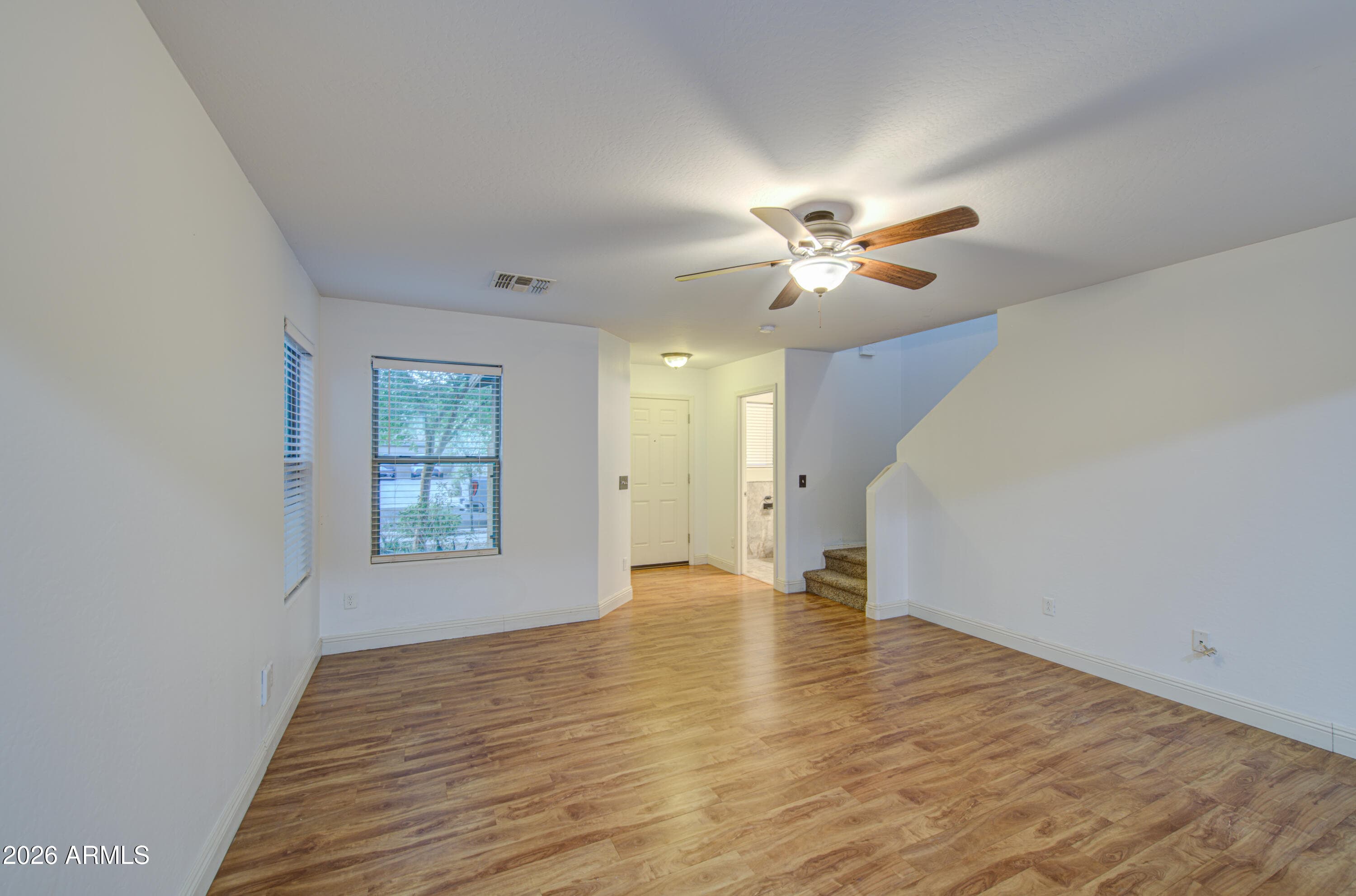 18535 W UDALL Drive, Surprise, AZ 85374 — photo 7 of 38