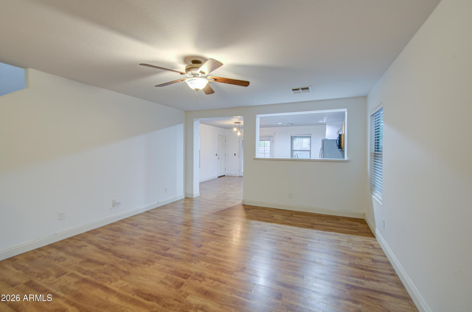 18535 W UDALL Drive, Surprise, AZ 85374 — photo 8 of 38