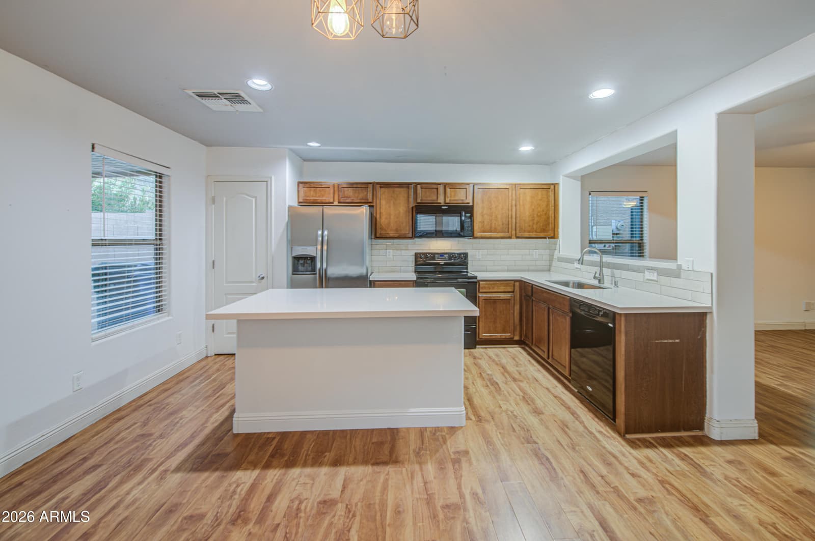 18535 W UDALL Drive, Surprise, AZ 85374 — photo 11 of 38