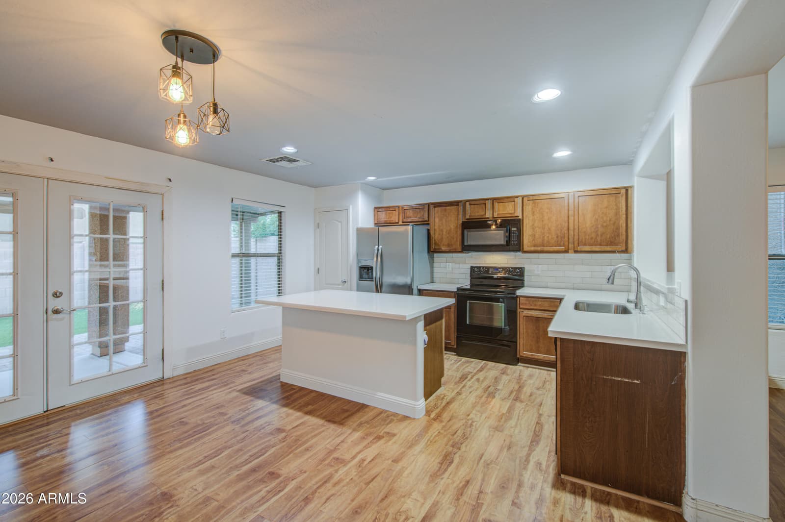 18535 W UDALL Drive, Surprise, AZ 85374 — photo 12 of 38