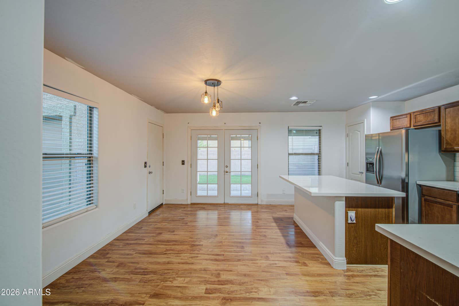 18535 W UDALL Drive, Surprise, AZ 85374 — photo 13 of 38