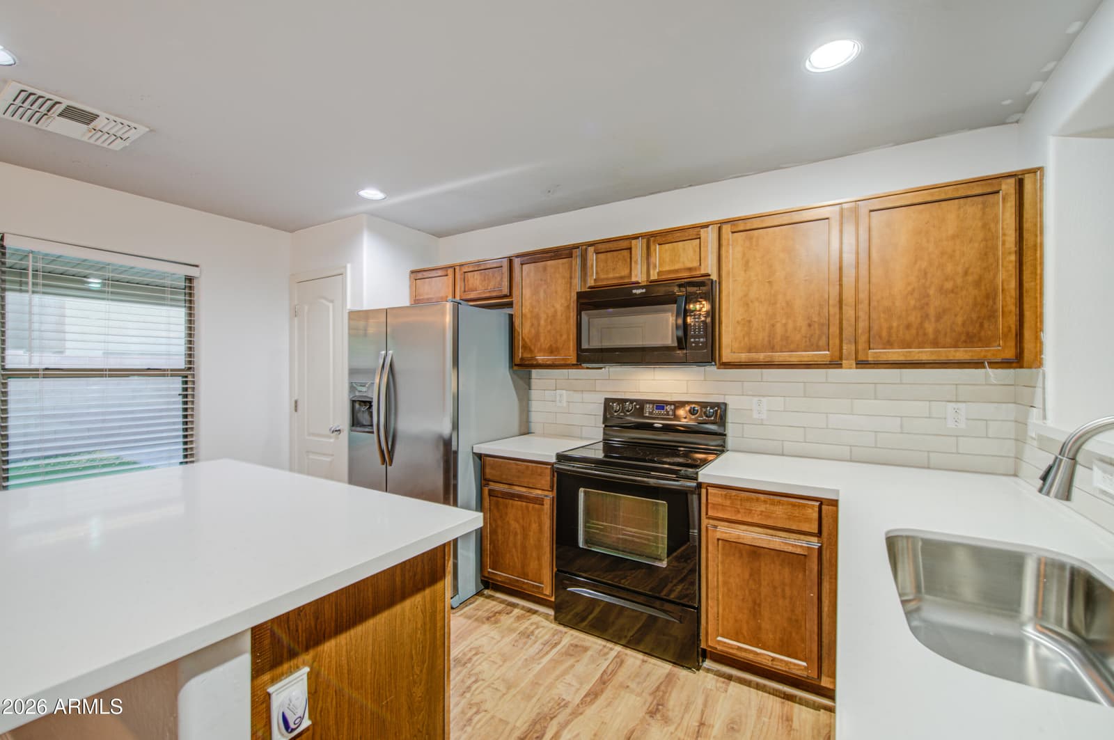 18535 W UDALL Drive, Surprise, AZ 85374 — photo 14 of 38