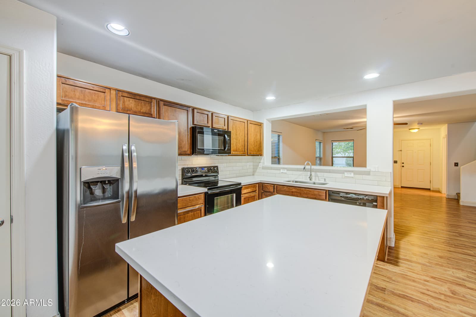 18535 W UDALL Drive, Surprise, AZ 85374 — photo 15 of 38
