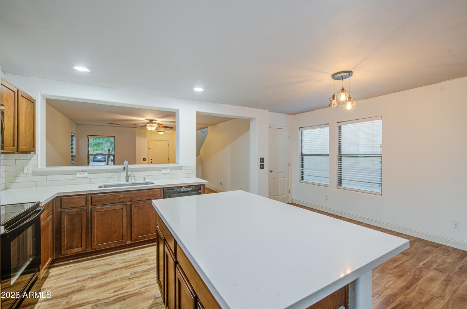 18535 W UDALL Drive, Surprise, AZ 85374 — photo 16 of 38