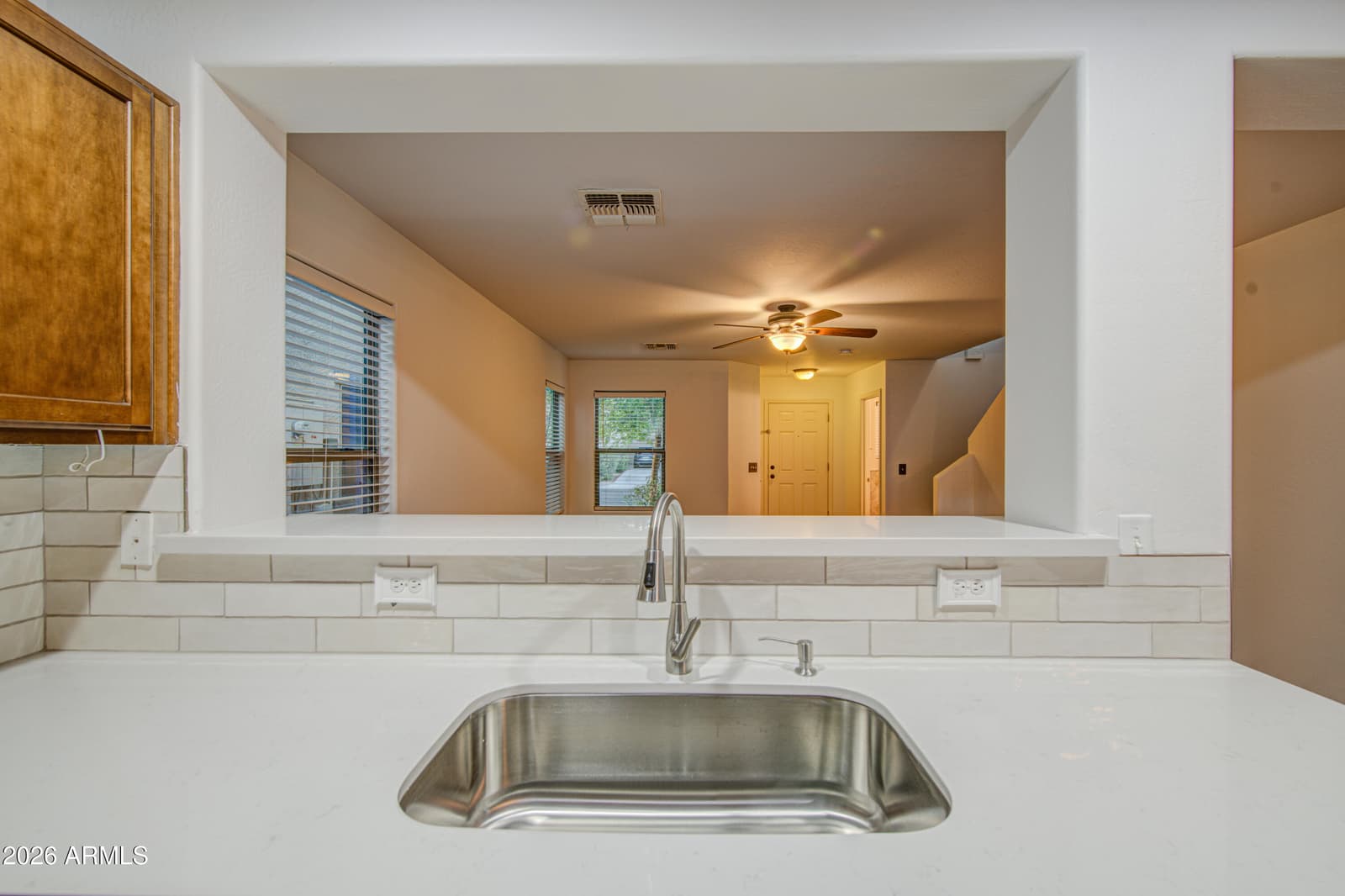 18535 W UDALL Drive, Surprise, AZ 85374 — photo 17 of 38